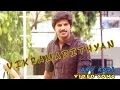 Oru Kodi- Vikramadithyan | Dulquer Salman| Namitha Pramod | Unni Mukundan| Full Song HD Video