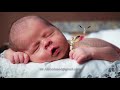 Lahi Laha Illallah Muhammadur Rasulullah Lyrics Baby Song Sleeping 4 Hours ᴴᴰ