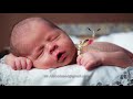 lahi laha illallah muhammadur rasulullah lyrics Baby Song Sleeping 4 Hours ᴴᴰ