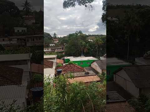 25/08/26, Itapiruçu, Distrito de Palma, MG.#itapiruçu #recreio #minasgerais #angaturama