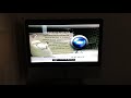 The Mask Of Zorro Special Edition DVD Promo