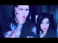 Skylar Grey featuring Marilyn Manson - Can't ...