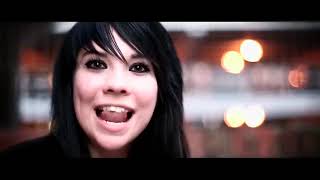 Skarlett Riot   Rock N Roll Queen+leslie nord2j