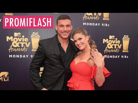 Nach Trennungsdrama: Jax Taylor will nie wieder heiraten
