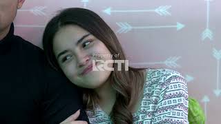 Download lagu PUTRI UNTUK PANGERAN EP 67 68 PART 3 mp3 Download lagu PUTRI UNTUK PANGERAN EP 67 68 PART 3 mp3