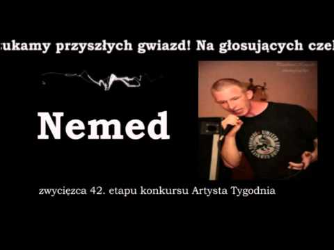 Tasman & Nemed - Artysta Tygodnia (Promo film)!