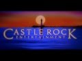 Castle Rock Entertainment Logo 1994 With Ssuniaga Fanfare