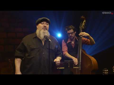 Les Guitares Magiques & Big Dave