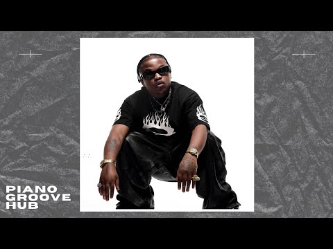 Focalistic, Mellow & Sleazy, Dadaman - Thiba Nice (Feat. Ennyman Da Guitar & Uncool MC)