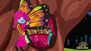 Download lagu Tales of the Moana - Meilani the Brown Butterfly mp3 Download lagu Tales of the Moana - Meilani the Brown Butterfly mp3