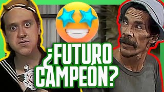 Thumbnail del capítulo