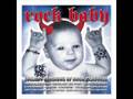 Linkin Park - In the End (baby version) 