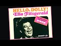 Ella Fitzgerald - Volare (1964)