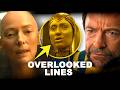 MCU Lines That Are More Important Than You Realized DEFAULT Thumbnail