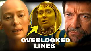MCU Lines That Are More Important Than You Realized MQDEFAULT Thumbnail