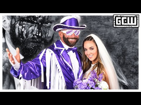 Matt Cardona Thinks He And Chelsea Green Could Beat CM Punk And AJ Lee Or Seth Rollins And Becky Lynch