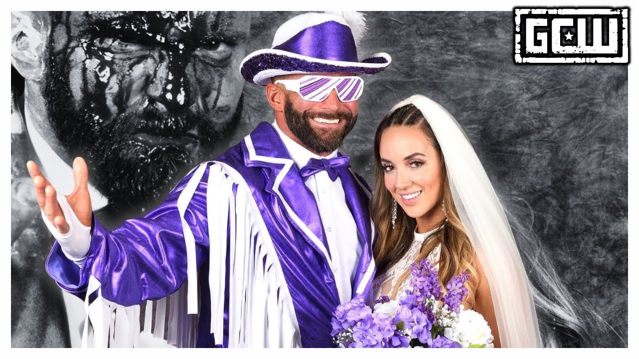 Video Test Thumbnail