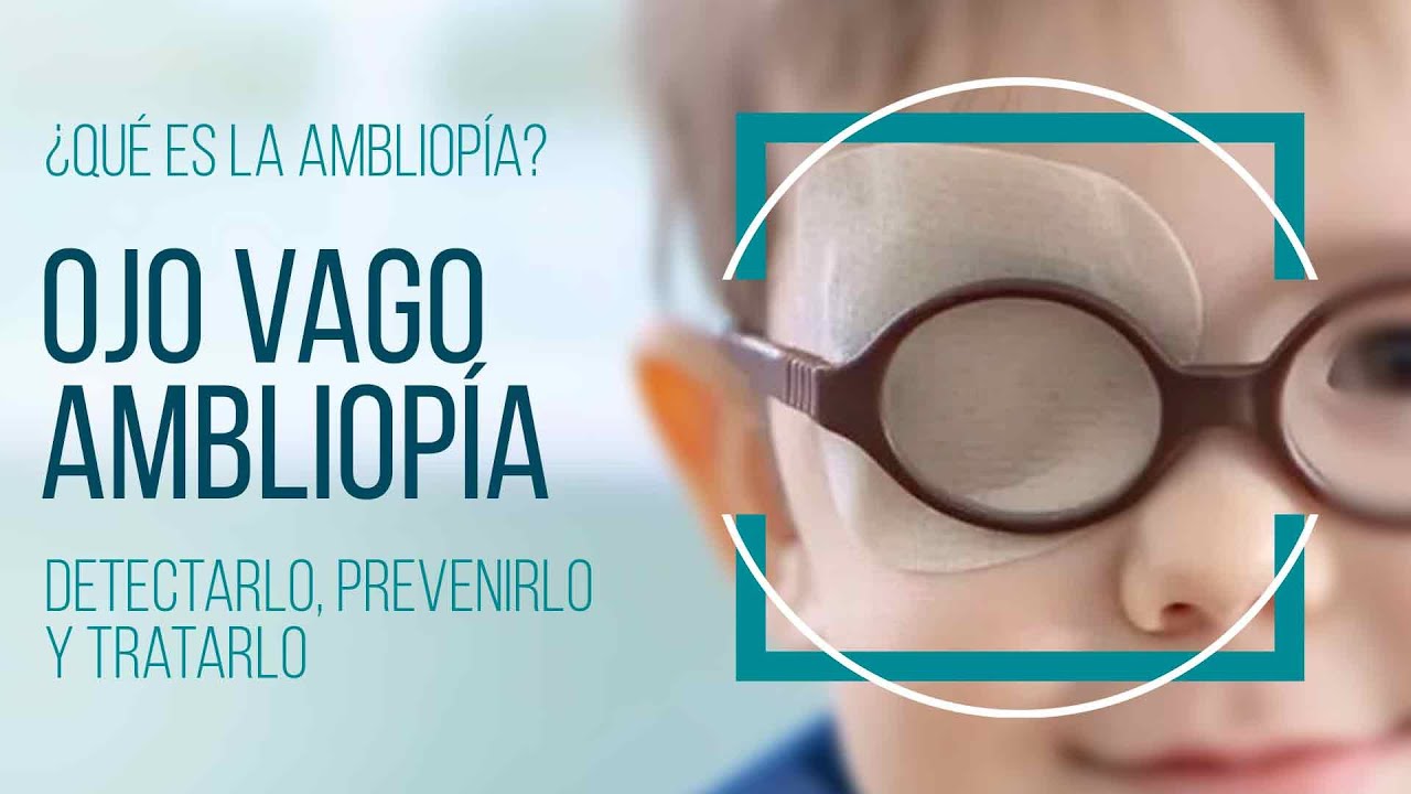 Ángel López Castro-13