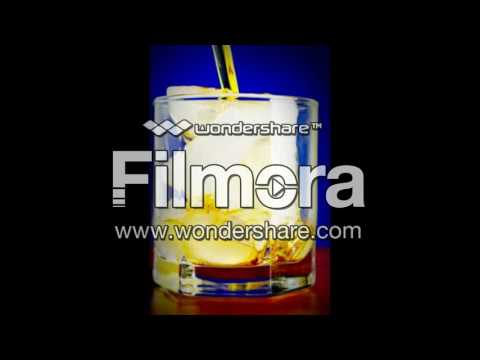 That's Juvey? - Coke & Amaretto