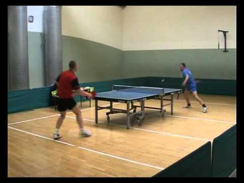 Cikojević - Jelančić [Full match/short form]