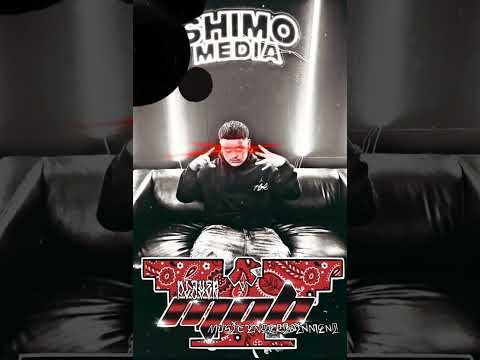 chuggztheloc-loc talk (official audio)