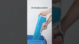 Download lagu Three Blasters, one goal: To get your buddies absolutely drenched! mp3