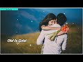 Old Is Gold WhatsApp Status 90s Song Status Hindi 90s Song Status Old Song Status Love Status