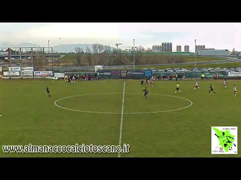 Serie D Girone D Rovato Vertovese - Correggese 2-0