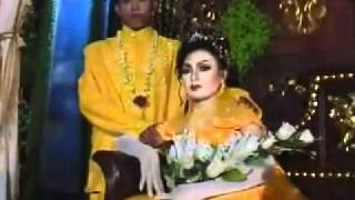 Download lagu al ifroh mp3