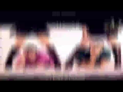 Yunus Emre & Frekans & Xir & Rashness & Se7enty - Sür Bakalım (Remix)