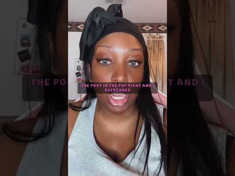 Use Instagram Hashtags the right way #instagramhashtag #instagramtips