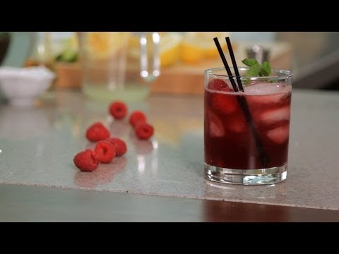 download lagu mp3 mp4 Ruby Port Recipes, download lagu Ruby Port Recipes gratis, unduh video klip Ruby Port Recipes