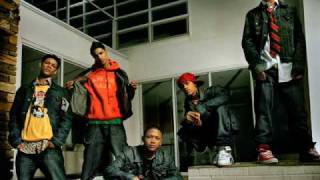 B5 - What it do