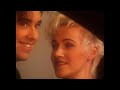 Roxette The Look 1988 1080p