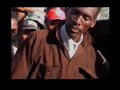 Makibi James Niitumaga Naitirue