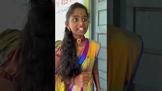 Download lagu Respect Teacher’s🙏 #happyteachersday #shorts #respect #teacher #love Wondering Minds|Sathyanwesh mp3 Download lagu Respect Teacher’s🙏 #happyteachersday #shorts #respect #teacher #love Wondering Minds|Sathyanwesh mp3