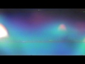 Spinners 1 A V Experimental VHS Sketches