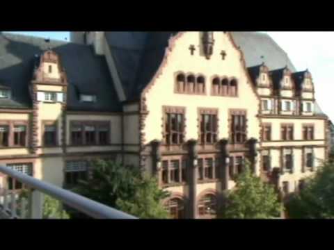 ROCKSTAR IMMOBILIEN: Wohnung Miete Grünewaldstrasse