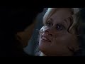 Laurette Spang Cassiopeia Laurettespang Battlestargalatica