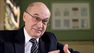 Dzung Nguyễn | 10 Lợi Thế Của Tập Đoàn Siberian Wellness