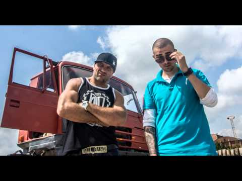 FUSO/QUEBONAFIDE - Ogarniam się...