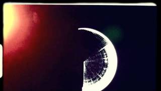 The Early Years - Fallen Star (Official Video)