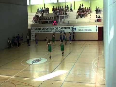 AL QAZERES CAMPEONAS 2011