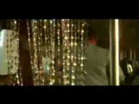 Bajofondo y Julieta Venegas - Pa' bailar