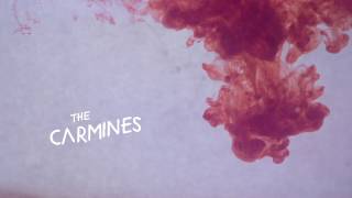 Video The Carmines - Si Tam Ty (Official)