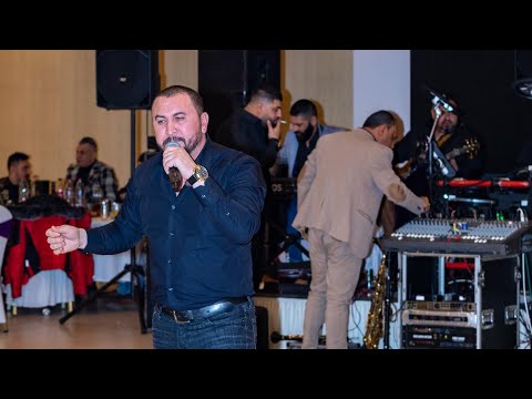 ORK GÜNAY KING - STABILNA 9KA 2     2023