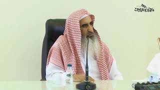 30 تفسير قوله تعالى عن الجنة كُلَّمَا رُزِقُوا مِنْهَا مِنْ ثَمَرَةٍ رِزْقًا قَالُوا هَذَا الَّذِي ر image