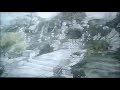 DVD Opening To The Secret Garden UK Promo DVD