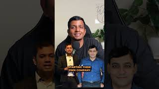 Story of Razorpay - How the biggest fintech company in India was created #fintech #entrepreneur