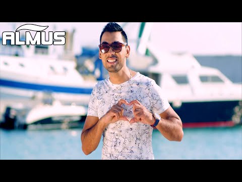 Ladi Toska ft. Defri - S'te le pa te marre (Official Video)